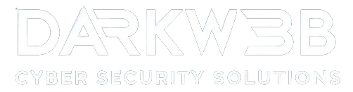 Darkweb Cybersecurity Soluitons